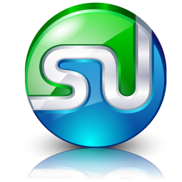 StumbleUpon