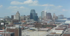 KC skyline1