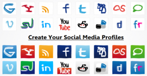 Social Media