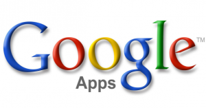 GoogleAppsLogo