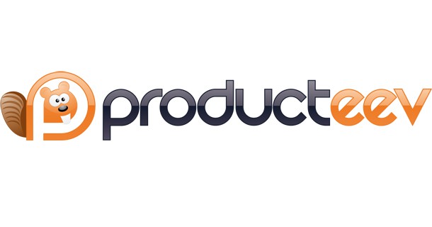 Producteev