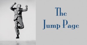 pagejump