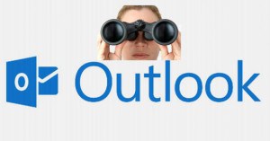 How To Set Up Outlook Branded Email Address