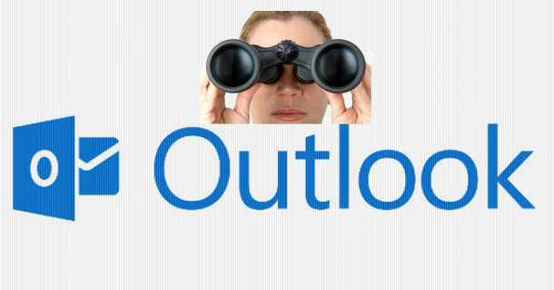 How To Set Up Outlook Branded Email Address