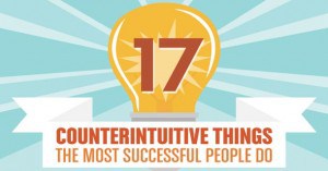 Successful People