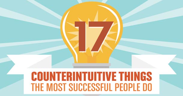 Successful People