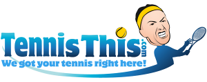 TennisThis-Logo