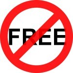 Not Free Google Apps