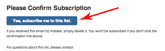 subscribe-email