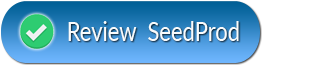 Go Review SeedProd Features